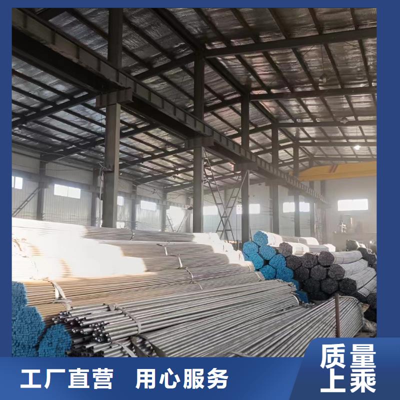 声测管价格每件根数