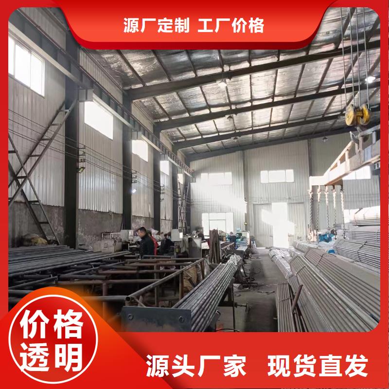 声测管厂家国标尺寸