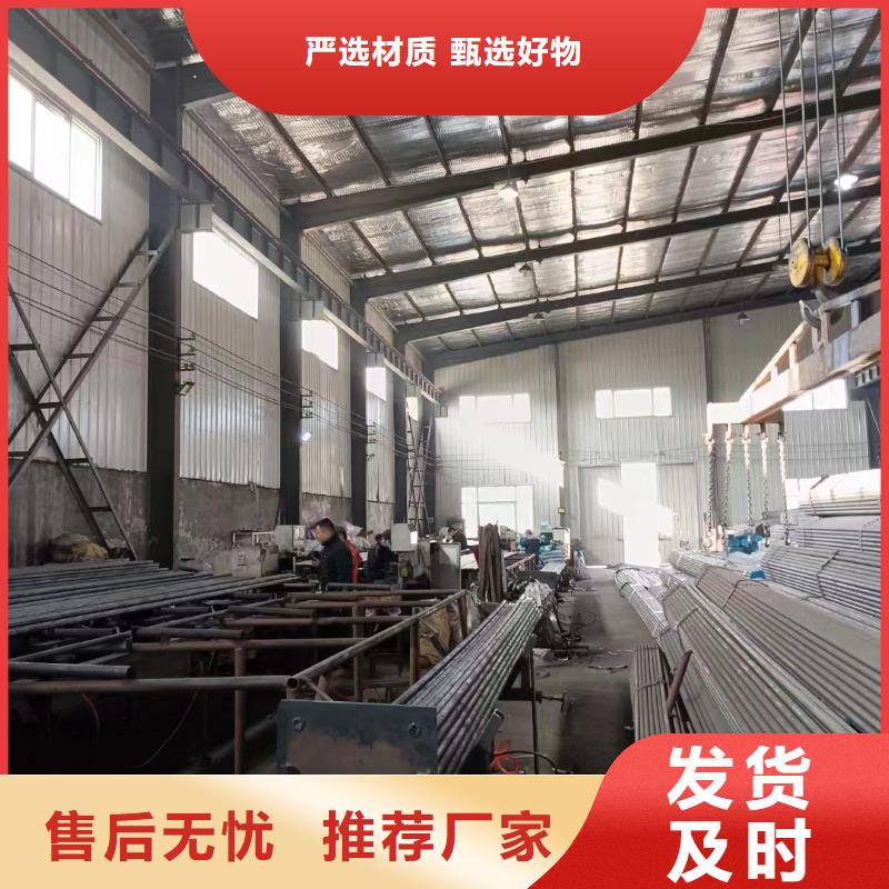 桩基声测管生产厂家源头工厂生产厂家生产厂家