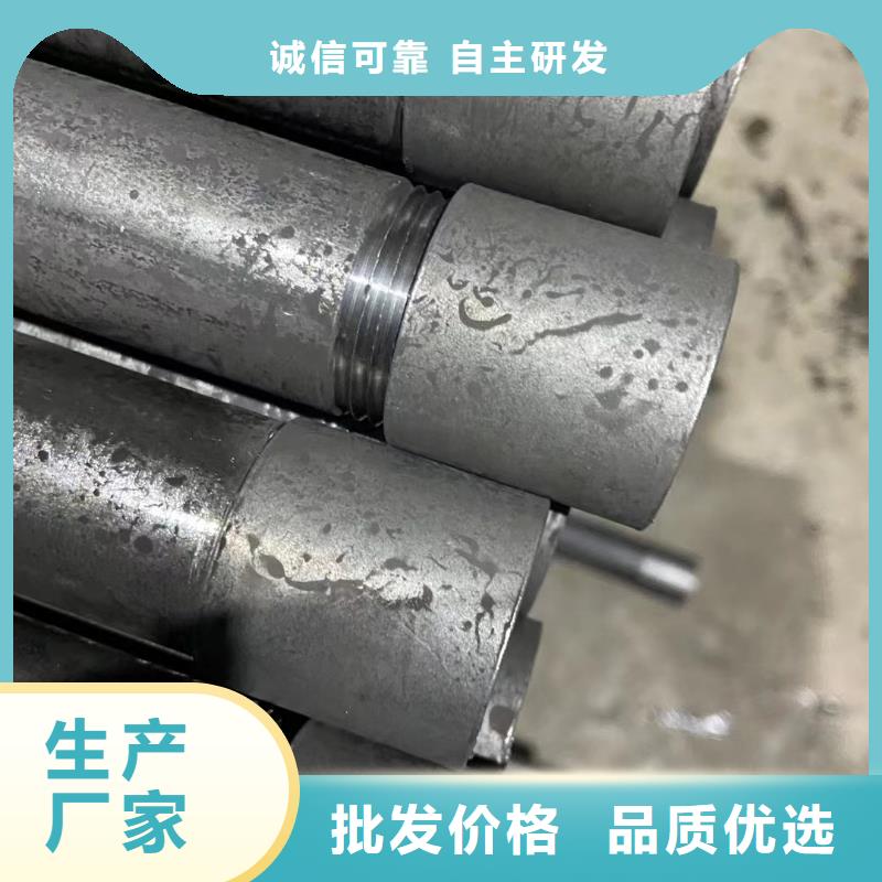 检测管50现货工厂直营