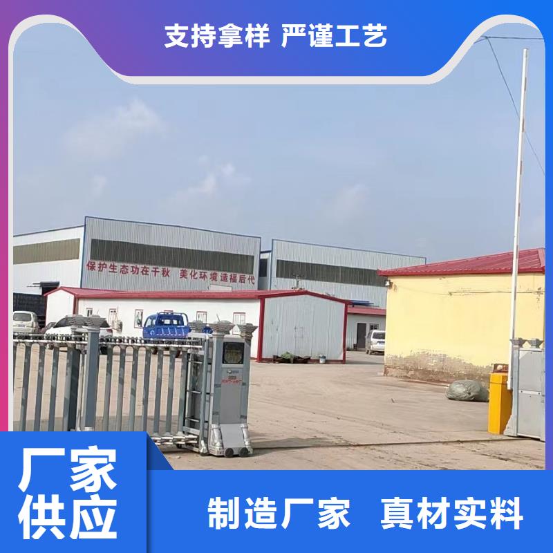 声测管50现货发货时间