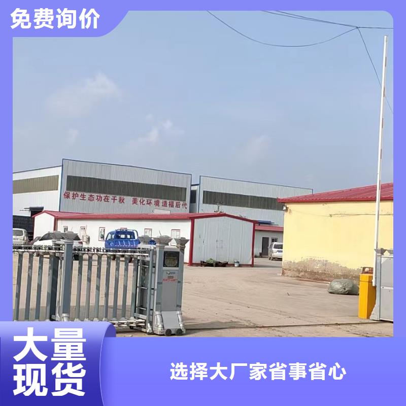 国标声测管生产厂家鑫亿呈批发