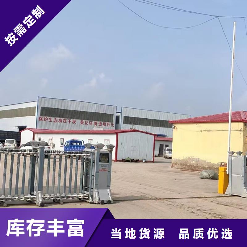 57声测管生产厂家鑫亿呈大厂