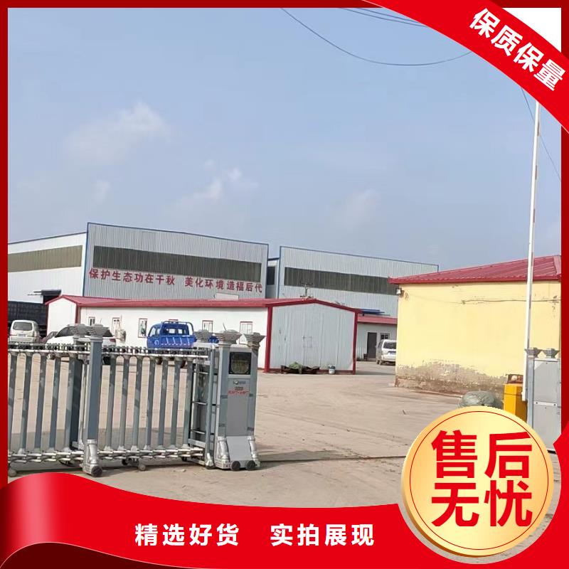 桥梁声测管厂家实体大厂厂家厂家