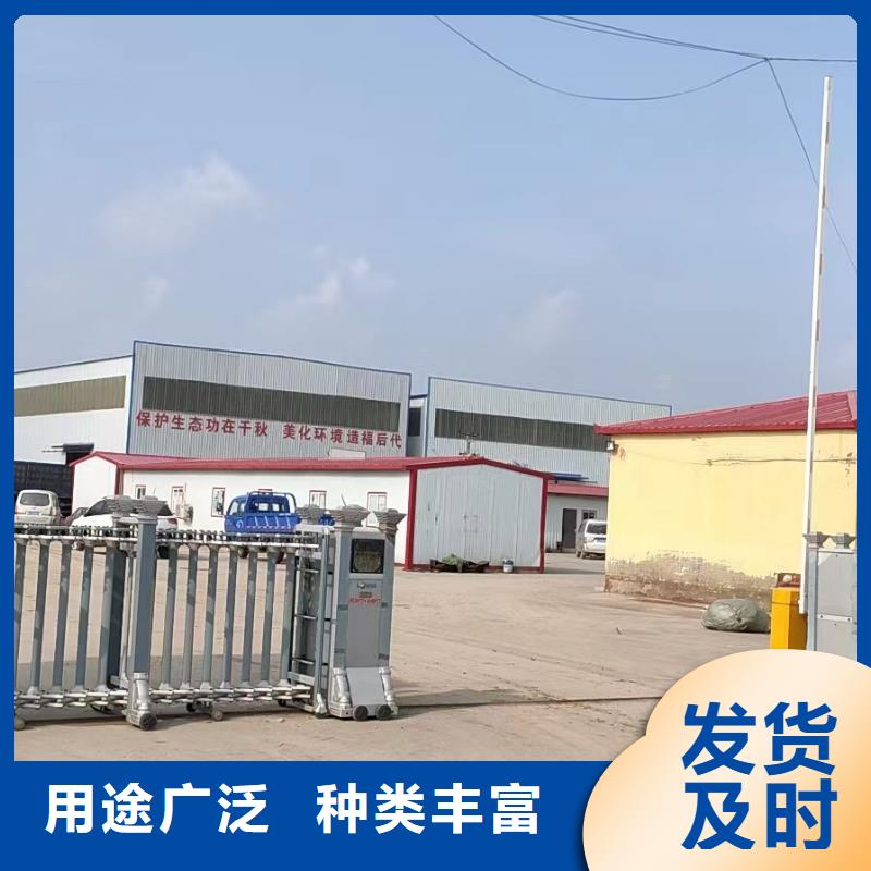 57*2.5声测管厂家厚度保证