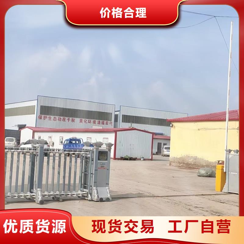 广东省深圳松岗街道声测管厂家国标尺寸