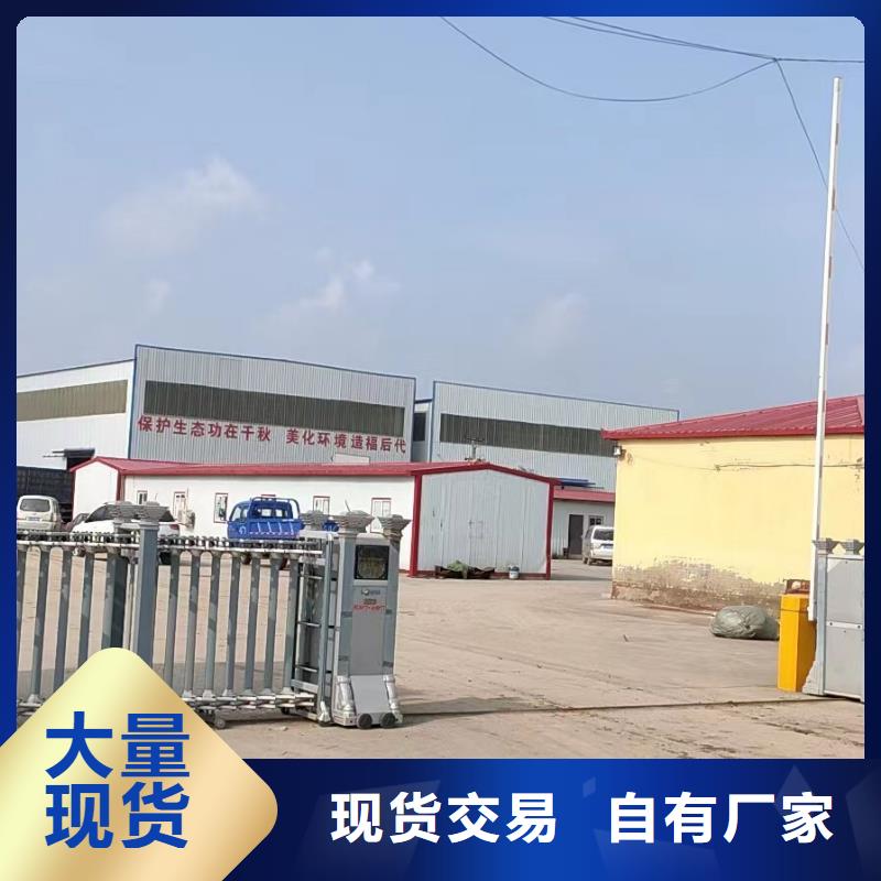 桥梁声测管厂家国标标准