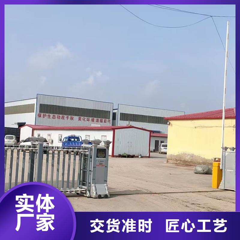 县50声测管生产厂家品质靠谱
