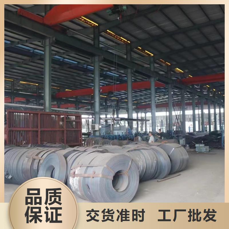 声测管现货实体大厂现货现货