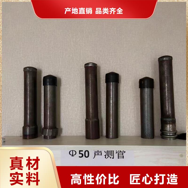 钢花管生产厂家当地货源