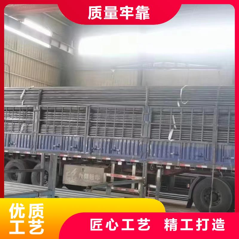 县桩基检测管生产厂家今日价格