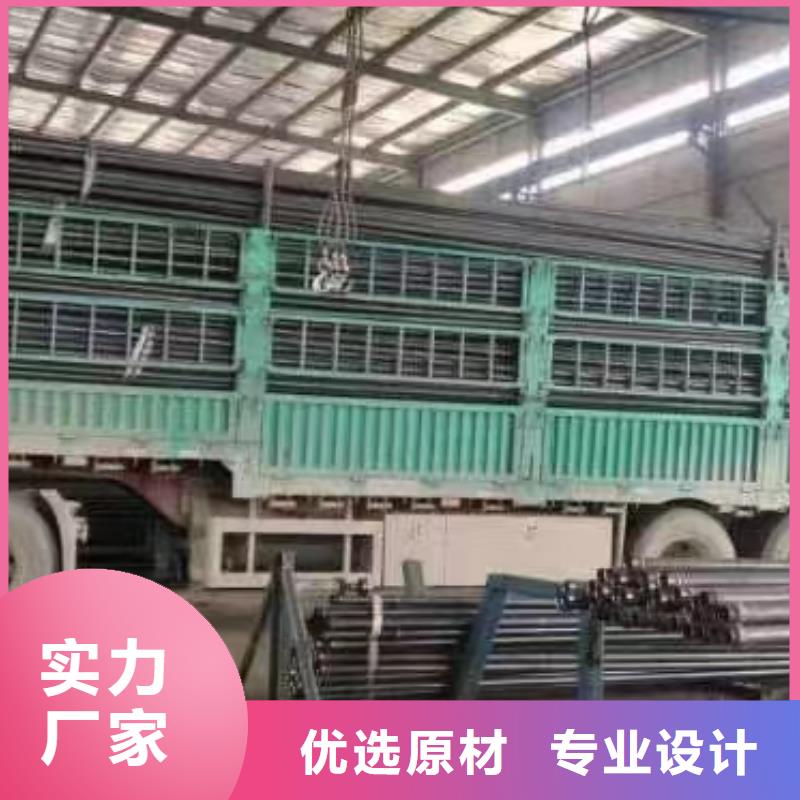 32注浆管现货国标尺寸
