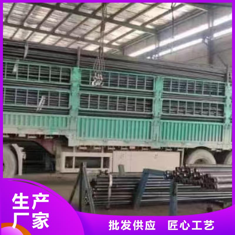 50声测管现货鑫亿呈品牌