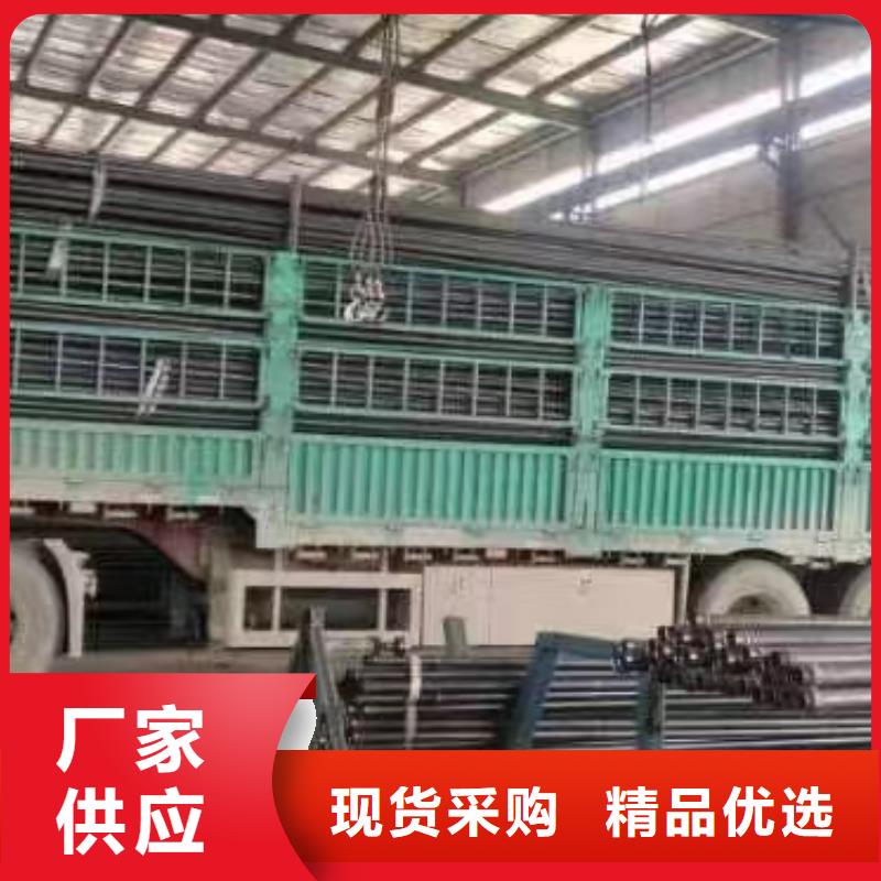 县检测管50现货发货时间