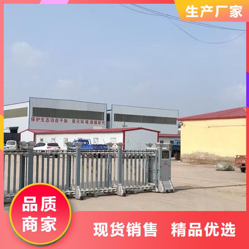 液压检测管生产厂家非标订制