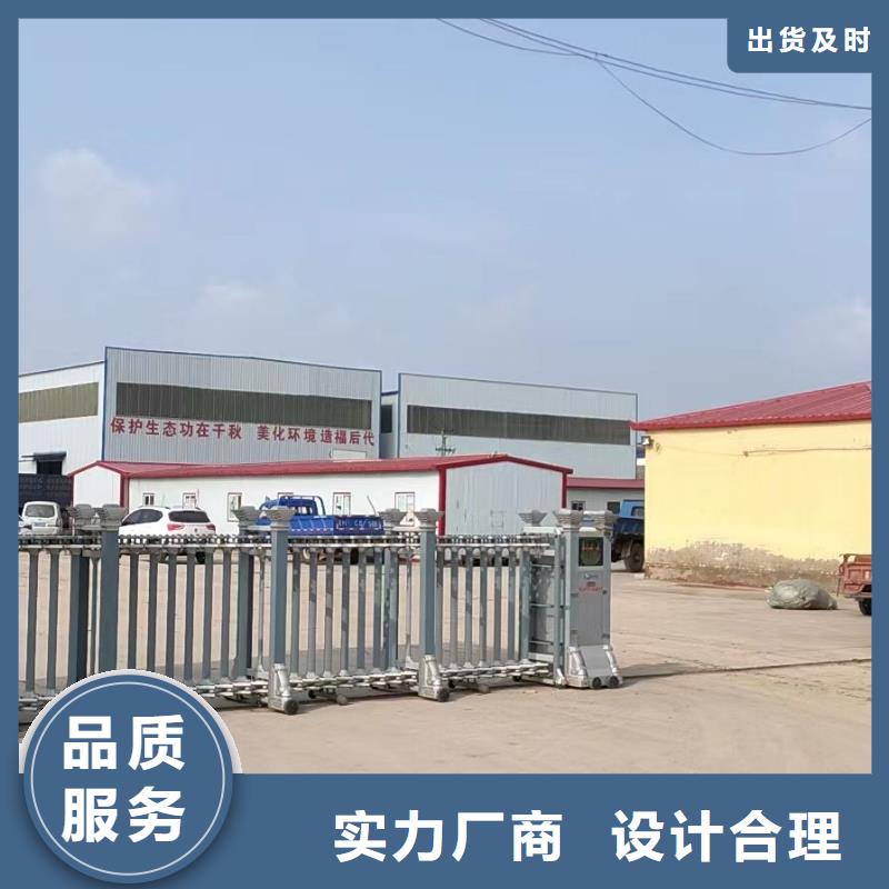 国标声测管厂家规格齐全