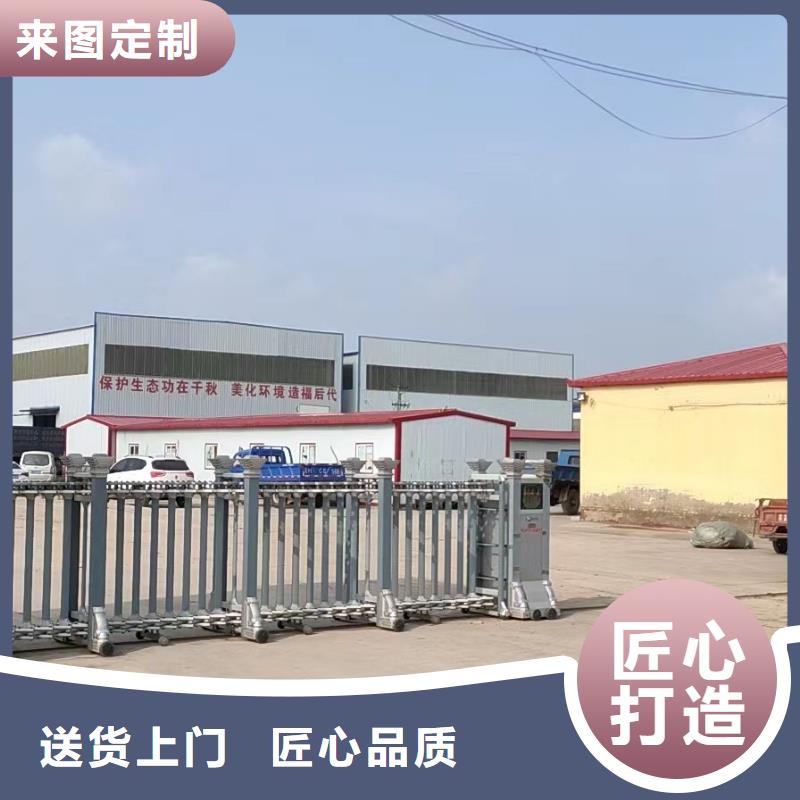 县检测管生产厂家长度6米