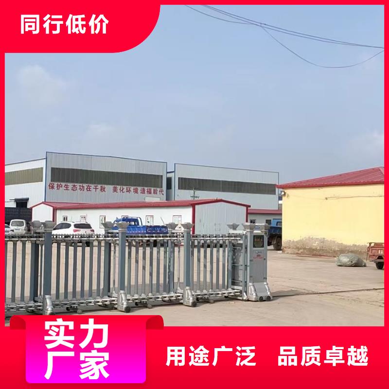 汕头市棉北街道50外径声测管现货专车直达