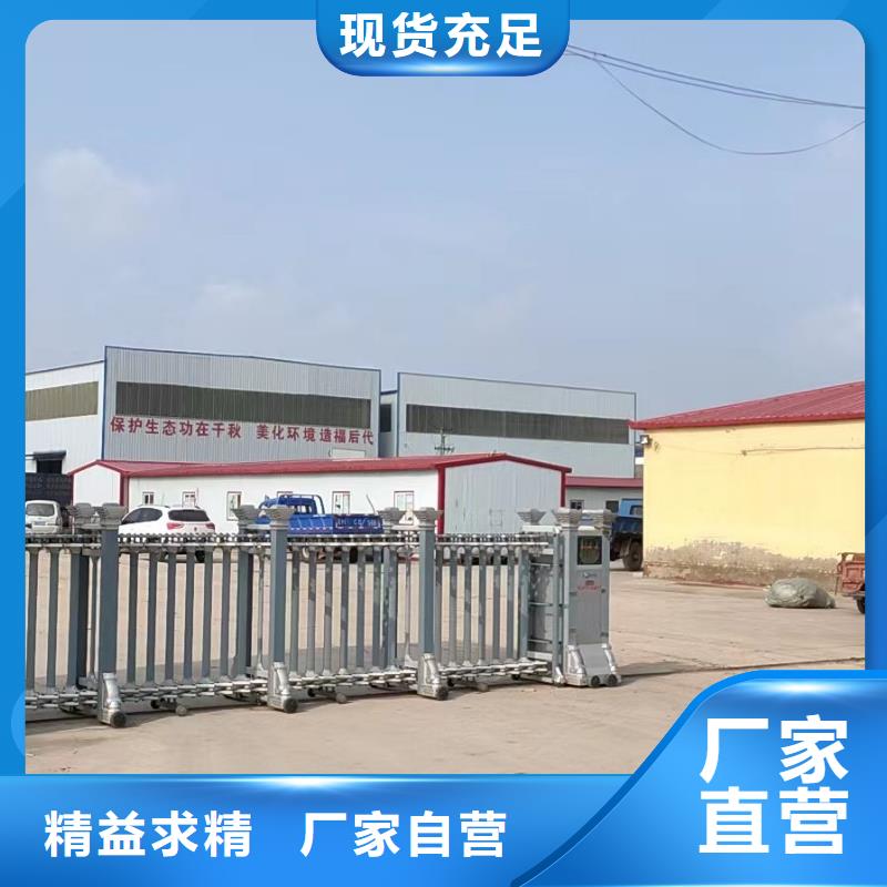 国标声测管生产厂家当地现货