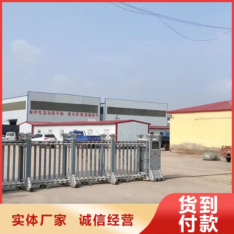 县60直径声测管厂家当天装车