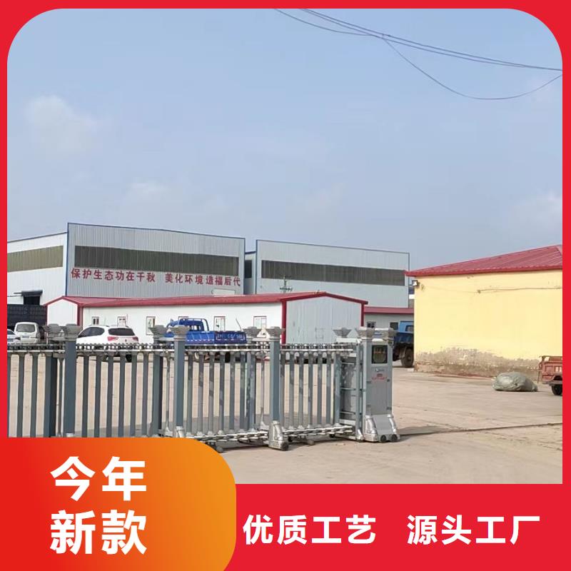 厚壁声测管厂家本地现货
