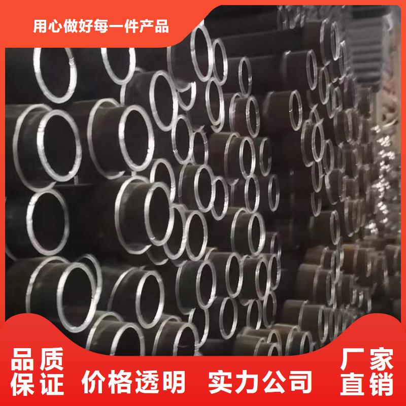 超前小导管厂家送货上门