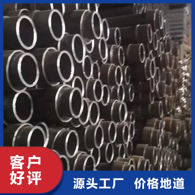 检测管57生产厂家工厂直营