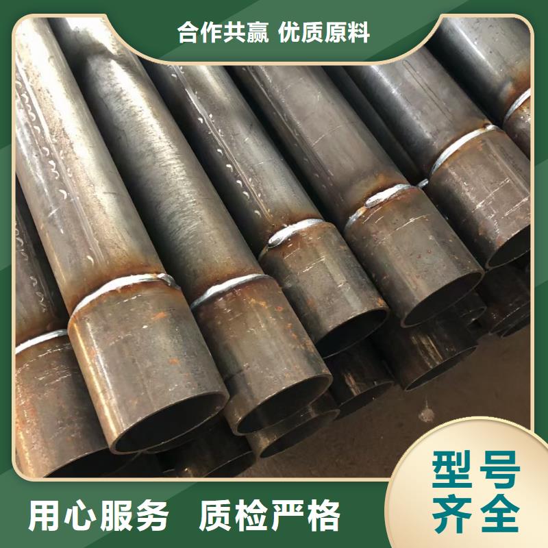 检测管50现货工厂直营
