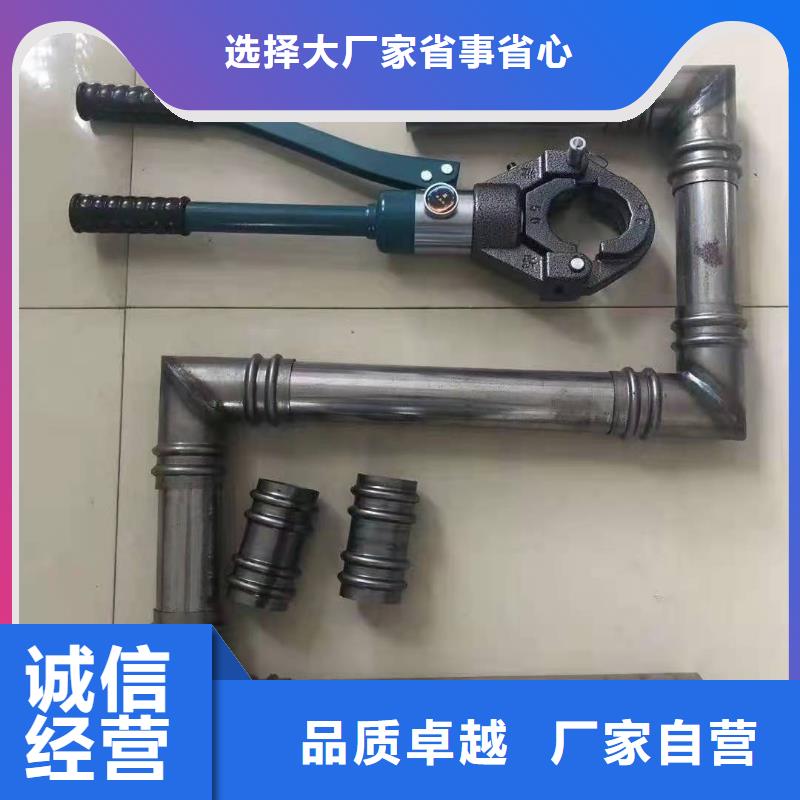 桩基声测管生产厂家实体大厂生产厂家生产厂家