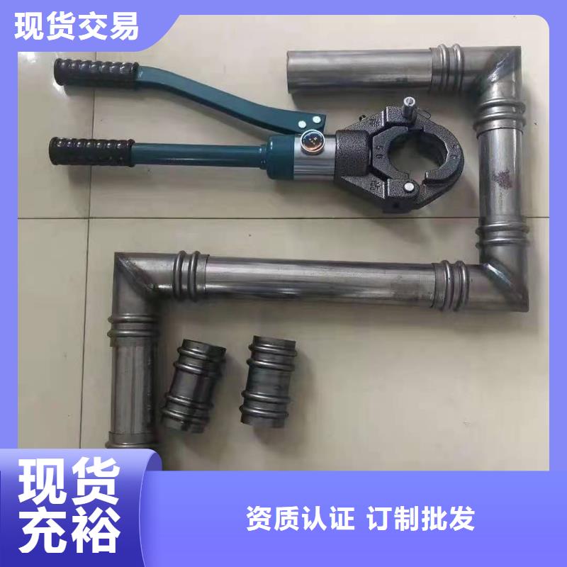 深圳东门街道桥梁声测管现货源头工厂现货现货