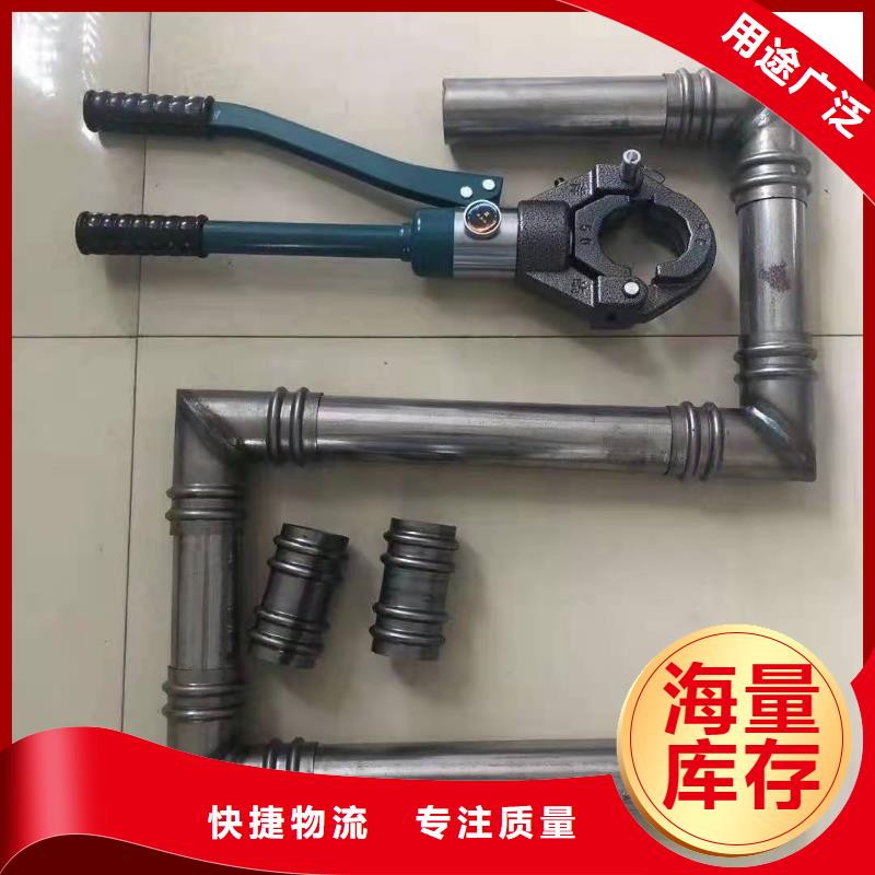 厚壁声测管生产厂家规格齐全