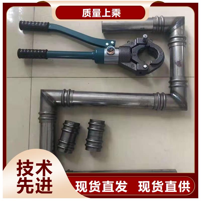 57声测管生产厂家鑫亿呈大厂