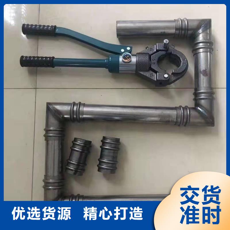本地声测管生产厂家新品上线
