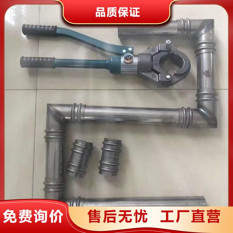 声测管视频-声测管-安徽省滁州市凤阳|南谯|芜湖|黄山|巢湖|亳州|安庆|合肥|淮南附近公司