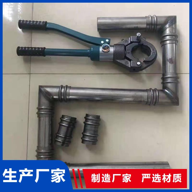 管棚管价格当地货源