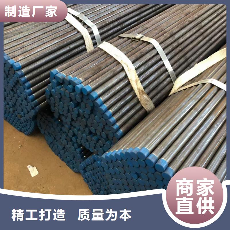 厚壁声测管生产厂家规格齐全