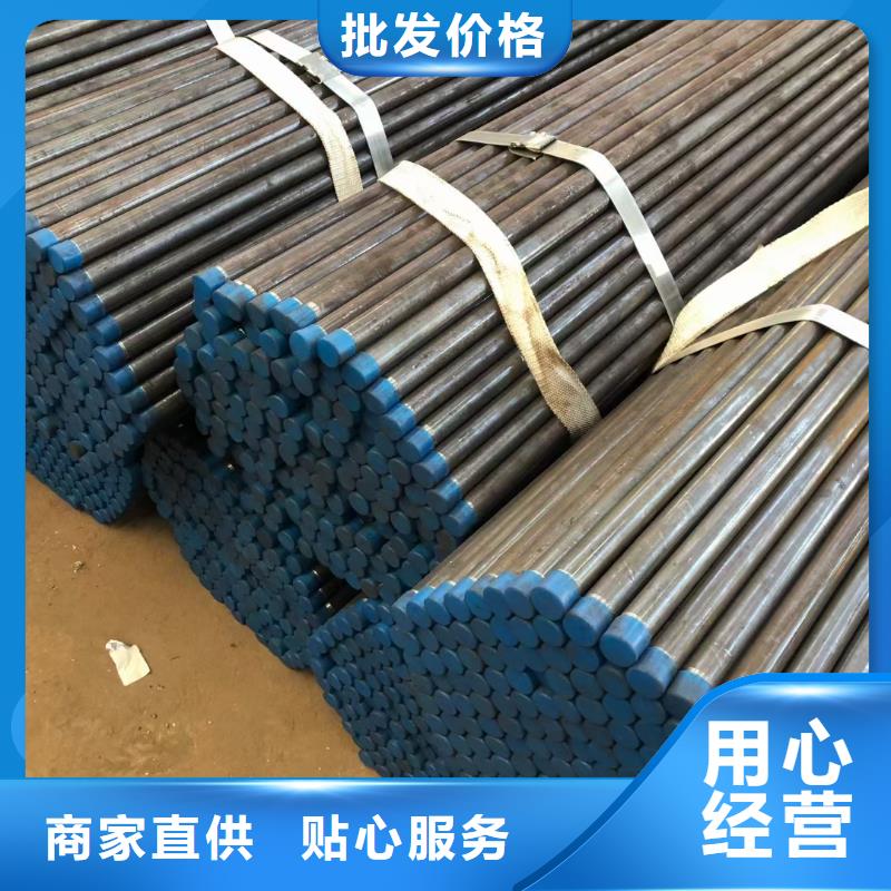 声测管厂家国标尺寸