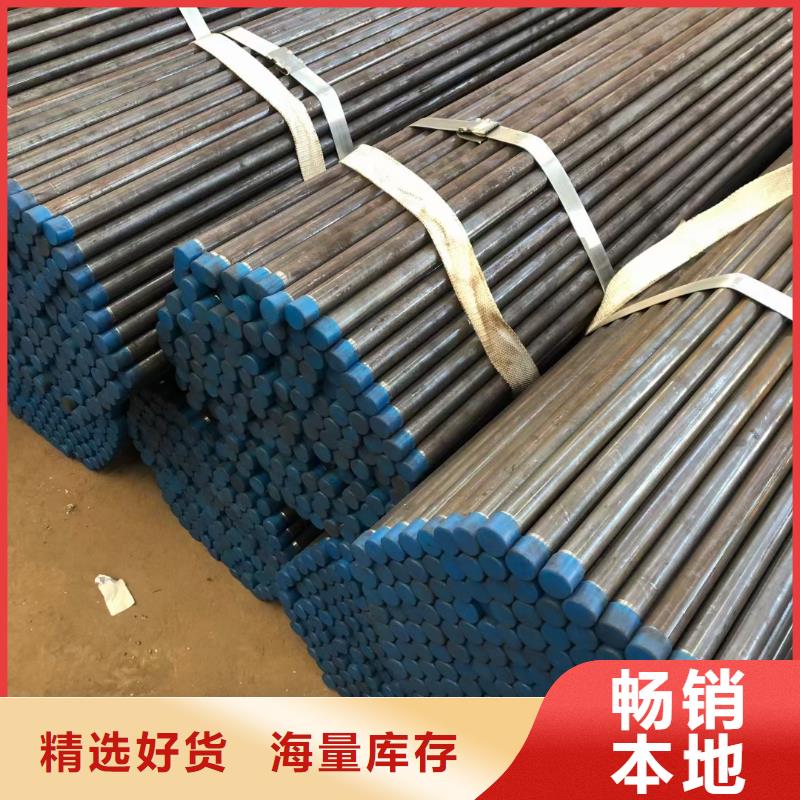 60声测管现货鑫亿呈销售