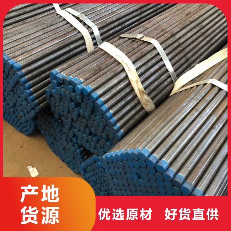 检测管57生产厂家工厂直营