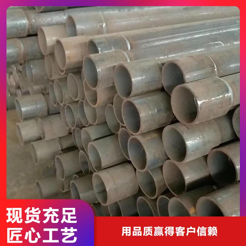 声测管现货周边库房