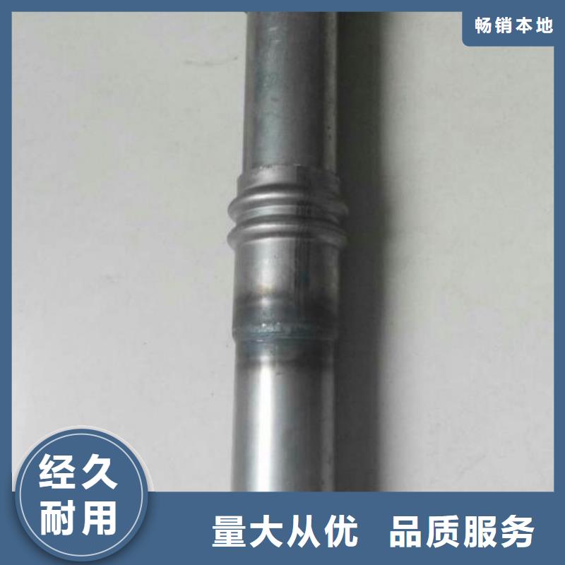 声测管现货当天装车