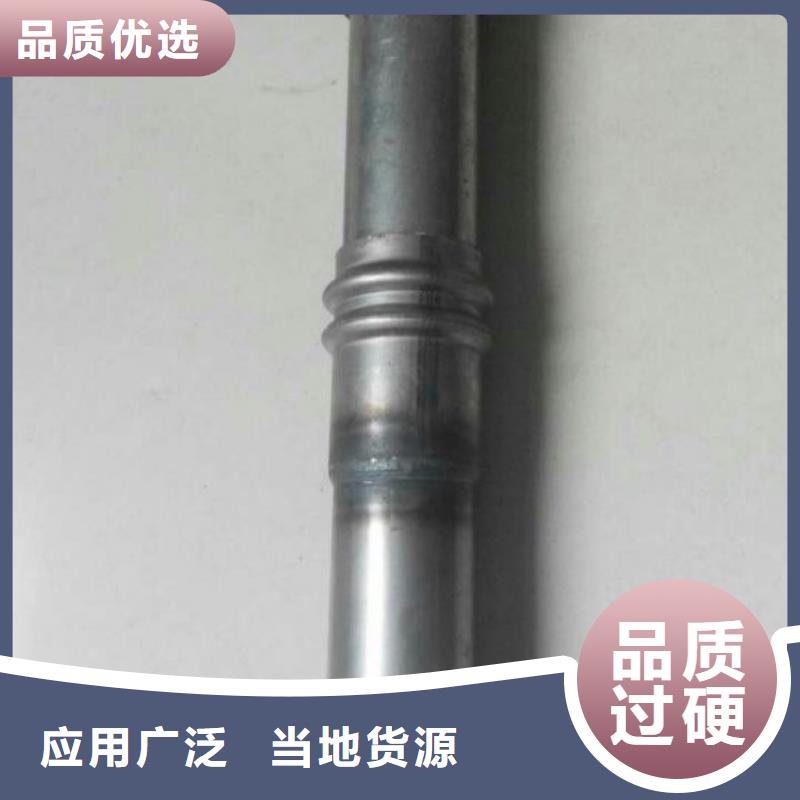 桥梁声测管厂家源头工厂厂家厂家