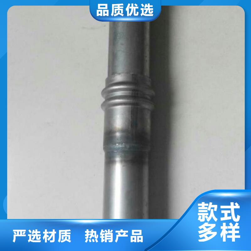 县检测管50现货发货时间