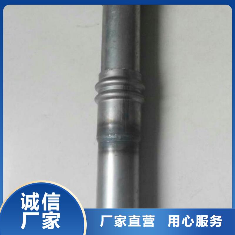 54声测管现货按需定制