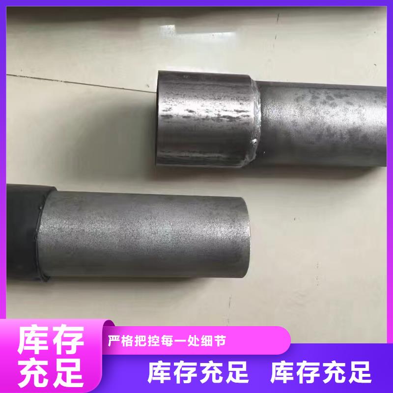 桥梁声测管生产厂家源头工厂生产厂家生产厂家