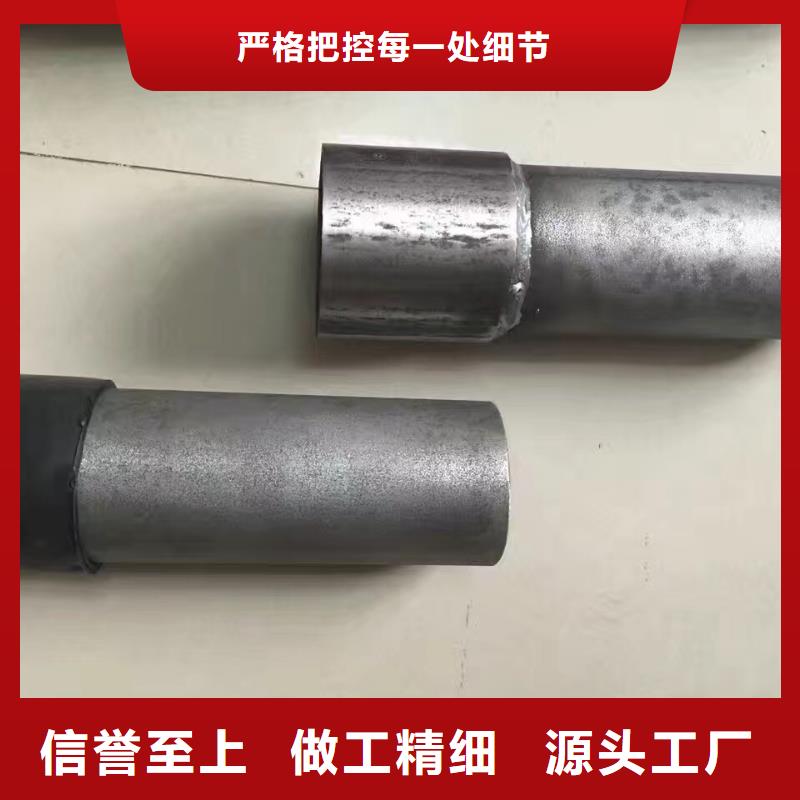 桩基声测管现货实体大厂现货现货