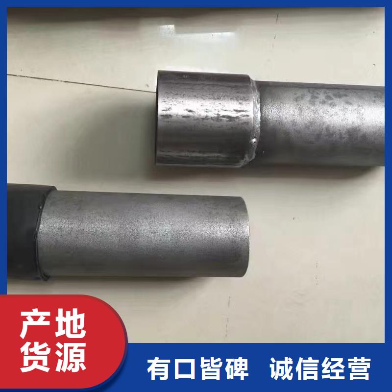 检测管厂家鑫亿呈工厂