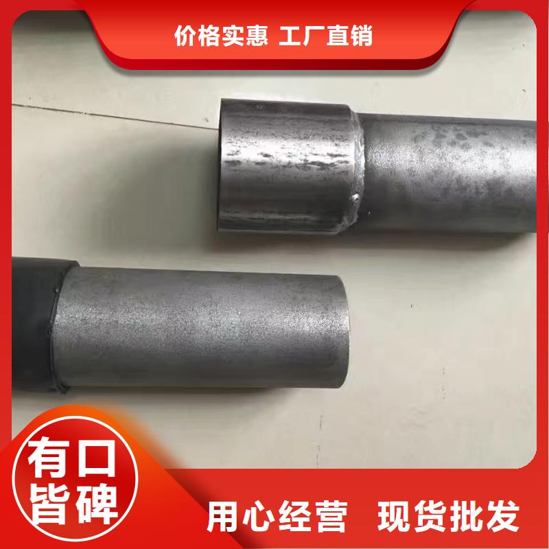 声测管生产厂家实体大厂生产厂家生产厂家