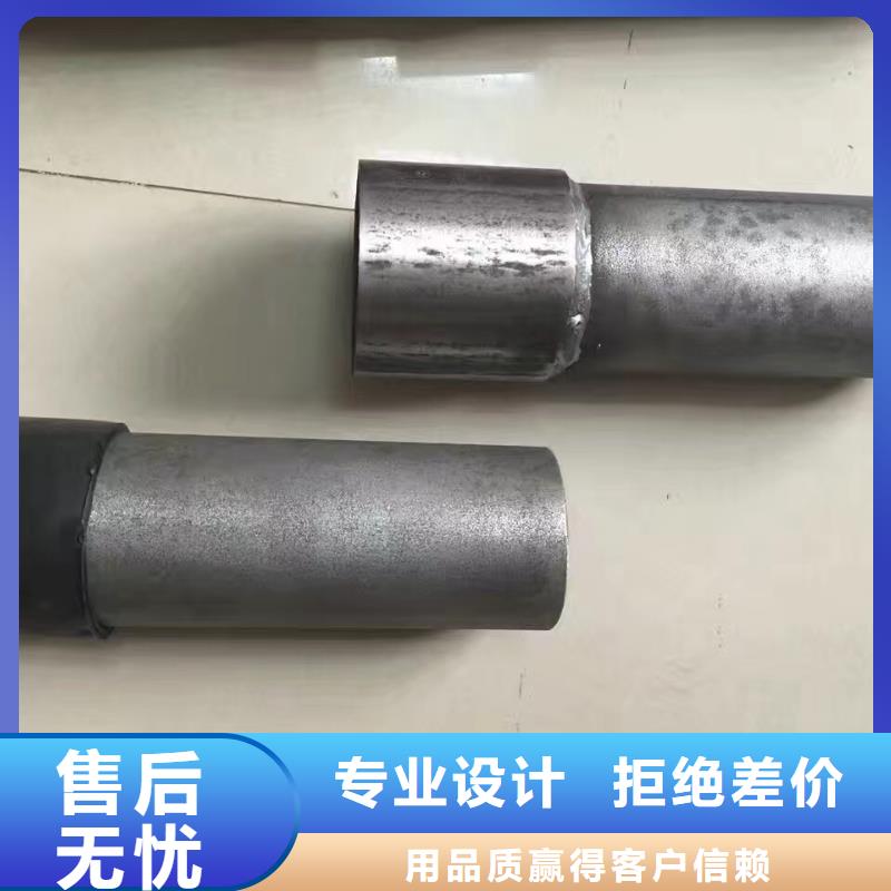 50声测管生产厂家鑫亿呈品牌