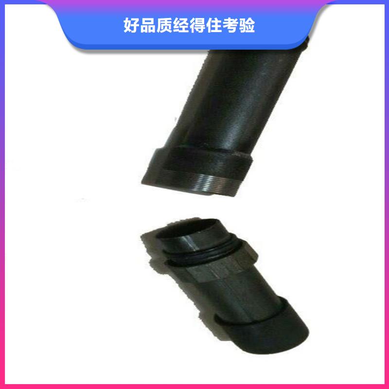 桩基声测管生产厂家实体大厂生产厂家生产厂家
